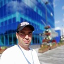 ���������� ����, ���� ������� ����� �����, 39 ���, ������������ ��� ����� � ���������, c�������� ���������