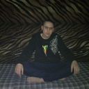  ,   , 35 ,   