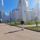 ���������� ������, ���� ������� Isroil, 34 ����, ������������ ��� ������, ����� � ���������