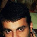  ,   Giorgi, 37 ,   ,   , c 