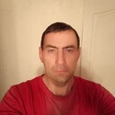  ,   , 45 ,   ,   , c , 