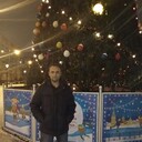 ���������� �����-���������, ���� ������� �����, 39 ���, ������������ ��� ������, ����� � ���������