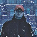 ���������� ������������, ���� ������� ������, 27 ���, ������������ ��� ������, ����� � ���������, c�������� ���������