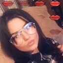  ,   , 36 ,   ,   , c , 