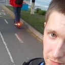  ,   Alexander, 29 ,   ,   