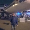 ���������� �����, ���� ������� ������, 59 ���, ������������ ��� ������, ����� � ���������, c�������� ���������