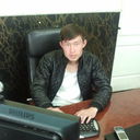  ,   ARSLAN, 39 ,     , c 