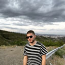 ���������� �������, ���� ����� Dato, 23 ����, ������������ ��� ������, ����� � ���������