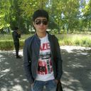  ,   Nursultan, 33 ,   ,   , c 