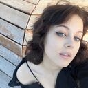 ���������� ���������, ���� ������� ������, 20 ���, ������������ ��� ����� � ���������, c�������� ���������, ���������