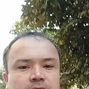 ���������� ������-��-����, ���� ������� ����, 50 ���, ������������ ��� ������, ����� � ���������, c�������� ���������