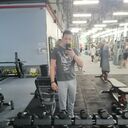 ���������� �����, ���� ������� �������, 42 ����, ������������ ��� ������, ����� � ���������, c�������� ���������