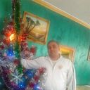 ���������� ������, ���� ������� �����, 50 ���, ������������ 