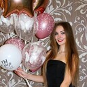  -,   , 26 ,   ,   , c , 