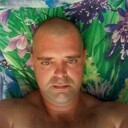 ���������� ������, ���� ������� ����, 46 ���, ������������ ��� ������, ����� � ���������, c�������� ���������