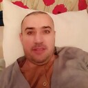 ���������� ���������, ���� ������� �������, 45 ���, ������������ ��� ������, ����� � ���������, c�������� ���������, ���������