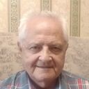  ,   Vladimir, 67 ,   ,   