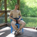 ���������� �����������, ���� ������� ������, 37 ���, ������������ ��� ������