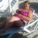 ���������� ����, ���� ������� ��������, 50 ���, ������������ ��� ������, ����� � ���������, c�������� ���������