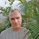  ,   , 48 ,   ,   , c , 