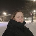 ���������� ������, ���� ������� Nina, 27 ���, ������������ ��� ������, ����� � ���������