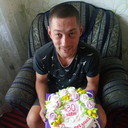 ���������� ������, ���� ������� ������, 37 ���, ������������ ��� ������, ����� � ���������, c�������� ���������