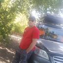 ���������� ����������, ���� ������� Konstantin, 40 ���, ������������ ��� ���������