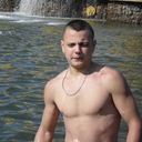  ,   , 35 ,   ,   , c 