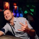 ���������� ������, ���� ������� �����, 31 ���, ������������ ��� ������, ����� � ���������, c�������� ���������, ���������