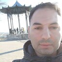  ,   , 42 ,     , c , 