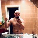 ���������� �������, ���� ������� �����, 30 ���, ������������ ��� ������, ����� � ���������, c�������� ���������