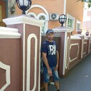 ���������� ����������, ���� ������� ���������, 32 ����, ������������ ��� ������, ����� � ���������