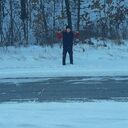 ���������� ������������, ���� ����� ���������, 22 ����, ������������ ��� ������, ����� � ���������