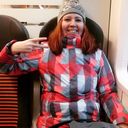 ���������� �������, ���� ������� Katjuza, 32 ����, ������������ ��� ������