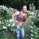 ���������� �������, ���� ������� �������, 41 ���, ������������ ��� ����� � ���������, c�������� ���������