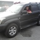  ,   , 45 ,   ,   , c 