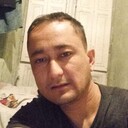  --,   Elyor, 33 ,   ,   