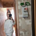  -,   , 53 ,   c 
