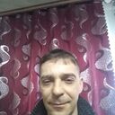  ,   , 42 ,   c 