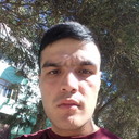  ,   Laziz, 34 ,     , c , 