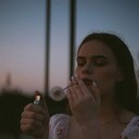  ,   , 22 ,   
