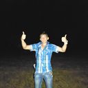 ���������� �������, ���� ������� Sergei, 35 ���, ������������ ��� ������, ����� � ���������, c�������� ���������, ���������