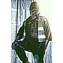  ,   Valdemar, 28 ,   ,   , c , 
