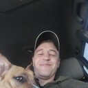 ���������� ������, ���� ������� �������, 39 ���, ������������ ��� ������, ����� � ���������, c�������� ���������