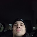 ���������� �����-���������, ���� ������� �����, 36 ���, ������������ ��� ������, ����� � ���������, c�������� ���������