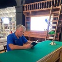 ���������� �����-���������, ���� ������� Alexey, 46 ���, ������������ ��� ������, ����� � ���������