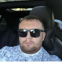 ���������� �����-���������, ���� ������� �������, 43 ����, ������������ ��� ������, ����� � ���������, c�������� ���������, ���������