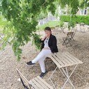  Sint-Truiden,   , 26 ,   c , 