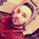 ���������� �������, ���� ������� Oscar, 34 ����, ������������ ��� ���������