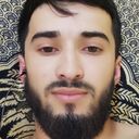 ���������� ������, ���� ������� Hasan, 28 ���, ������������ ��� ������, ����� � ���������